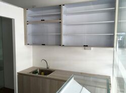 Pavilion Square (D14), Shop House #481547851